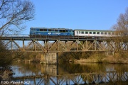 SU46-047 Leszno Górne
