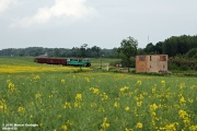 Posterunek Wilka