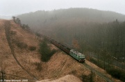 SU46-033