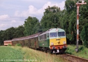 SU46-022