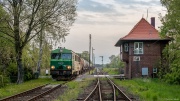 Sd