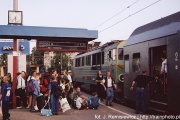 SU46-039
