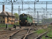 SU46-010