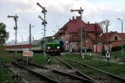 SU46-023