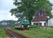 SU46-049