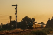 (Spóźnione) Mikołajki