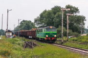 SU46-010