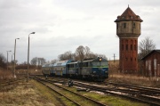 SU46-004 + SU46-023