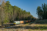 SU46-047