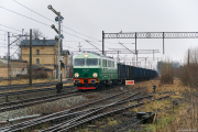SU46-029 - Sątopy