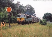 SU46-022