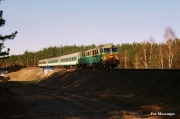 SU46-041