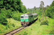 SU46-049