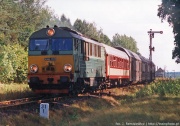 SU46-035