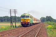 SU46-024 Paczków