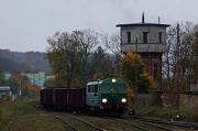 SU46-022