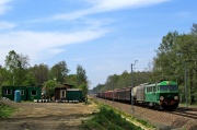SU46-043