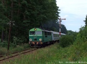 SU46-017