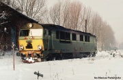 SU46-019