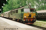 SU46-008