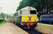 SU46-026