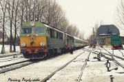 SU46-054+019