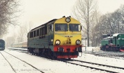 SU46-042