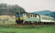 SU46-019
