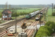 SU46-035