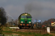 SU46-009