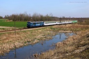 SU46-031