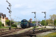 SU46-004