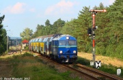 SU46-031