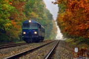 SU46-035