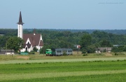 "Kossak"