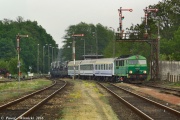 TLK "Anakonda" ;)
