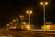 SU46-014 z "Kiev Expressem"