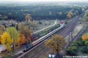 SU46-041