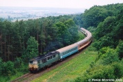 SU46-045