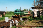 SU46-008