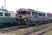 SU46-036