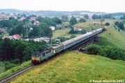 SU46-045