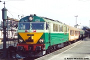 SU46-025
