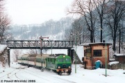 SU46-034