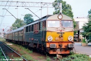 SU46-047