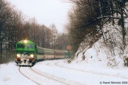 SU46-034