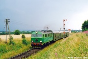 SU46-009
