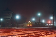 SU46-032