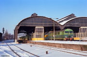 SU46-034 Görlitz