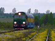 SU46-009